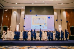 ����鿴��ͼ