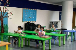 ����鿴��ͼ