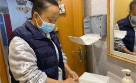 ����鿴��ͼ