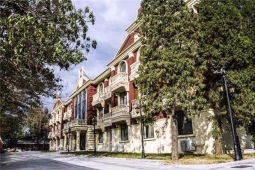 ����鿴��ͼ