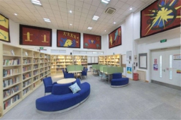 ����鿴��ͼ