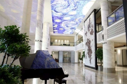 ����鿴��ͼ