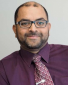 ����鿴��ͼ