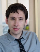 ����鿴��ͼ