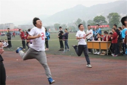 ����鿴��ͼ