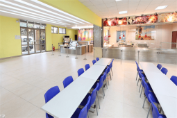 ����鿴��ͼ