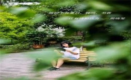 ����鿴��ͼ