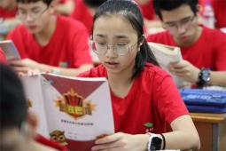 ����鿴��ͼ