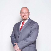 ����鿴��ͼ