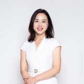 ����鿴��ͼ