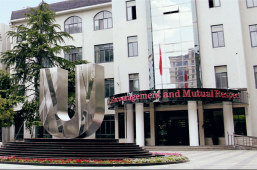 ����鿴��ͼ