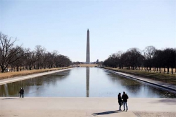 ����鿴��ͼ