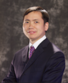 ����鿴��ͼ