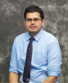 ����鿴��ͼ