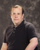 ����鿴��ͼ