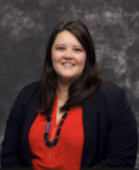 ����鿴��ͼ