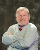 ����鿴��ͼ