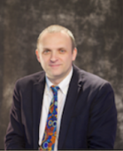 ����鿴��ͼ