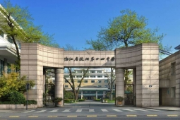 ����鿴��ͼ