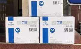 ����鿴��ͼ