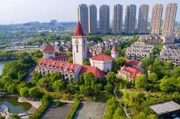 ����鿴��ͼ