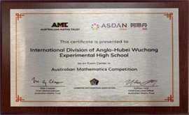 ����鿴��ͼ