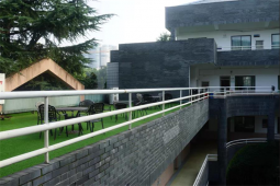 ����鿴��ͼ