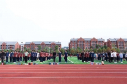 ����鿴��ͼ