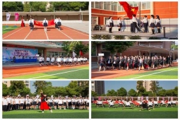 ����鿴��ͼ