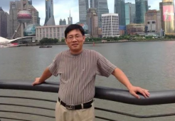 ����鿴��ͼ