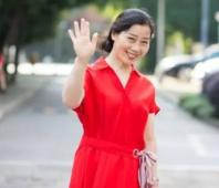 ����鿴��ͼ