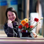 ����鿴��ͼ