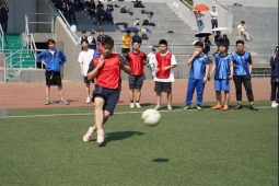 ����鿴��ͼ