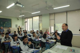 ����鿴��ͼ