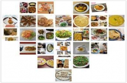 ����鿴��ͼ