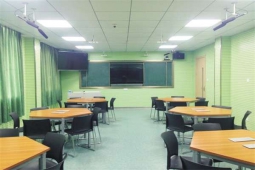 ����鿴��ͼ