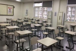 ����鿴��ͼ