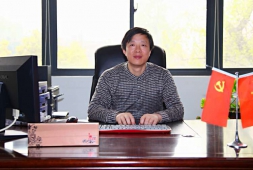 ����鿴��ͼ