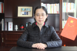 ����鿴��ͼ