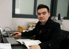 ����鿴��ͼ