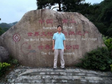 ����鿴��ͼ