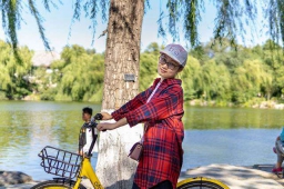 ����鿴��ͼ