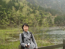 ����鿴��ͼ