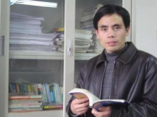 ����鿴��ͼ