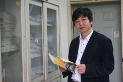 ����鿴��ͼ