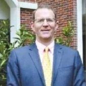 ����鿴��ͼ