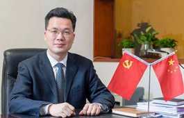 ����鿴��ͼ