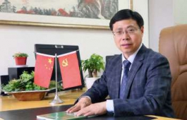 ����鿴��ͼ