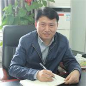 ����鿴��ͼ