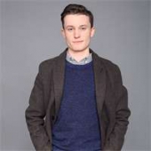 ����鿴��ͼ